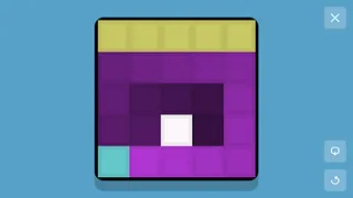 30 Puzzles - Screenshot 1