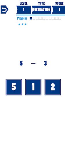 Operations Game - Screenshot 4