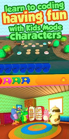 Crocro Adventure - Screenshot 3