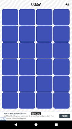 Mememória - Jogo dos memes - Screenshot 2