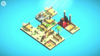 Dog Rescue: Block Puzzle Games - Screenshot 2