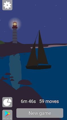 FreeCell Solitaire - Screenshot 3