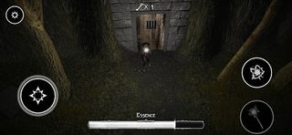 Days In The Night - Screenshot 2