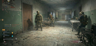 Special Ops Force - Screenshot 3