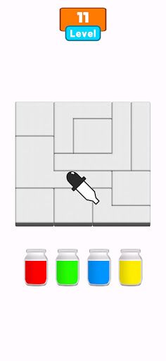 Color Theorem! - Screenshot 4