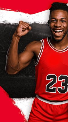 FlipDash - Screenshot 1