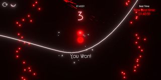 Loop Up - Screenshot 3
