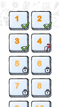 Brain Training Master - Screenshot 4