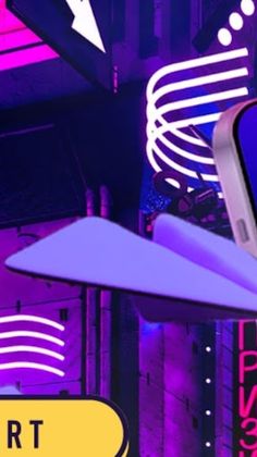 Super Gra - Screenshot 3