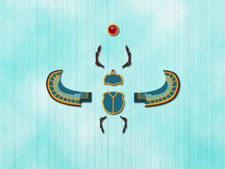 Puzzle Me - Screenshot 2