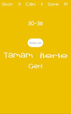 Basit Dört İşlem Öğreniyorum - Screenshot 3