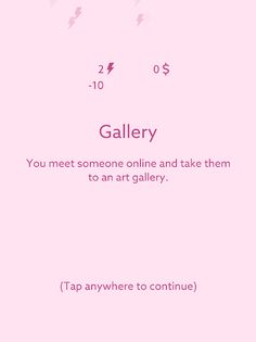 Indefinite 2: Love - Screenshot 1