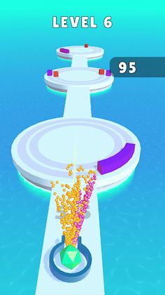 Ball Builder - Screenshot 4