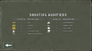 Tank Battle: East Front - Screenshot 3