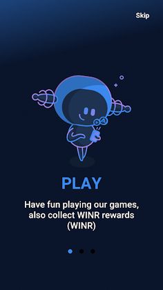 Solitaire Make Money Crypto - Screenshot 2