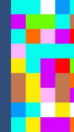 Tile Tapper - Screenshot 2