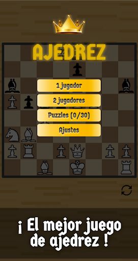 Checkers and Chess - Screenshot 3