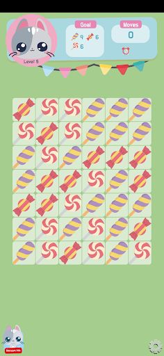 Find pair - Screenshot 3