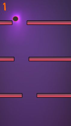 Godark - Screenshot 3