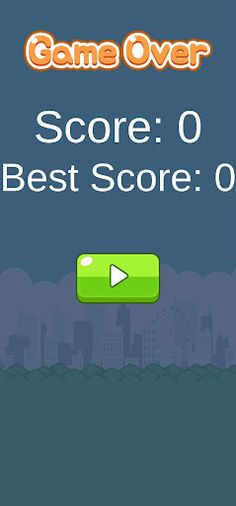 Hbird - Screenshot 2