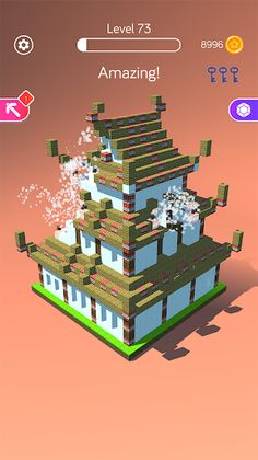 Dig it! - Screenshot 2