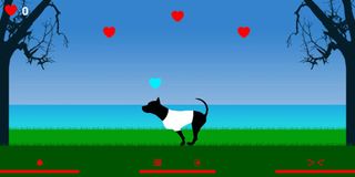 Corazonadas Pro - Screenshot 1