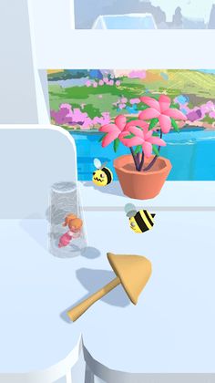 Tiny Me - Screenshot 1