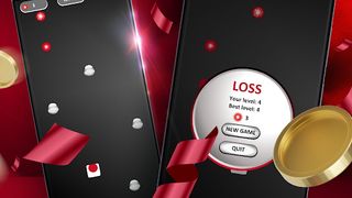 Play Now Online - Screenshot 3