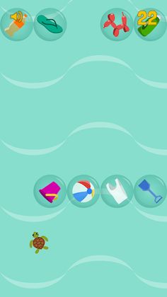 Save Uga - Screenshot 3