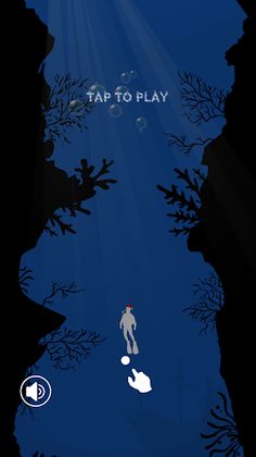 Aqua Break - Screenshot 1