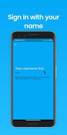 One to 50 - Screenshot 4