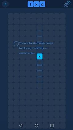 Squabbel Pro - Screenshot 4