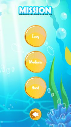 Happy Fix - Screenshot 2