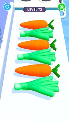 Hyper Jobs - Screenshot 2