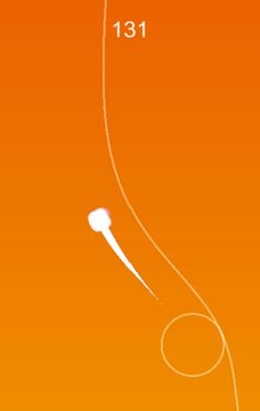 Spark - Screenshot 3