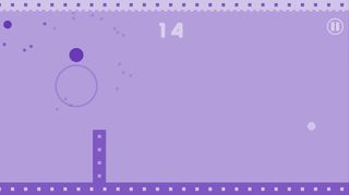 Hit Jump - Screenshot 2