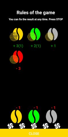 Work - reward playing - Screenshot 1