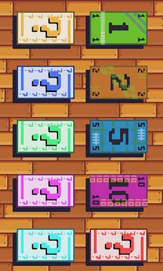 Idle money maker - Screenshot 2