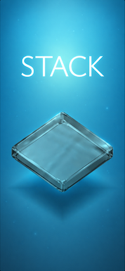 Stack - Screenshot 5