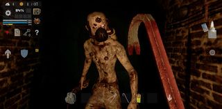 N752:The Way to Freedom-Demo - Screenshot 3