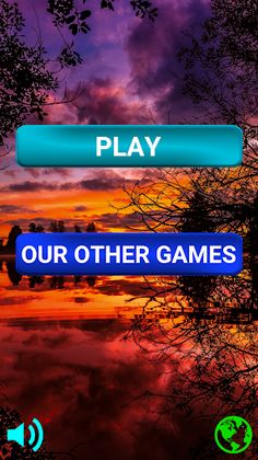 300 words aperitif - Screenshot 1