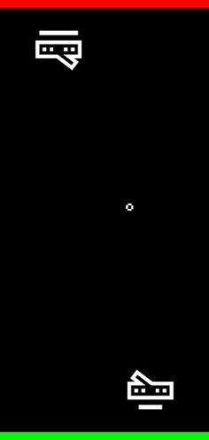 Pixel Shooter 2D - Screenshot 2