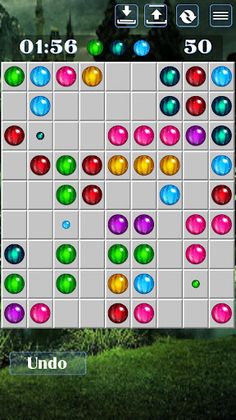 Line 98 - Very nice - Screenshot 3