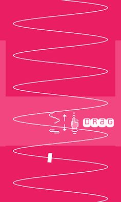 SIN RUN - Screenshot 2