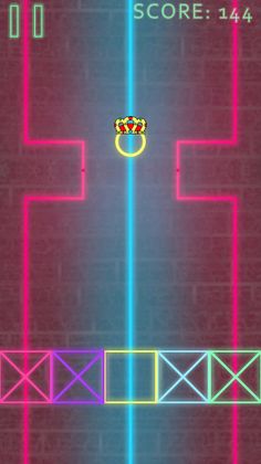 Color Drop - Screenshot 2