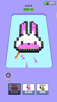 Break it down - Screenshot 4