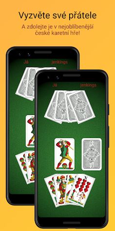 Prší - Screenshot 3