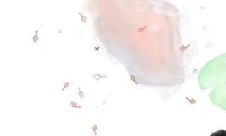 Guppy - Screenshot 3