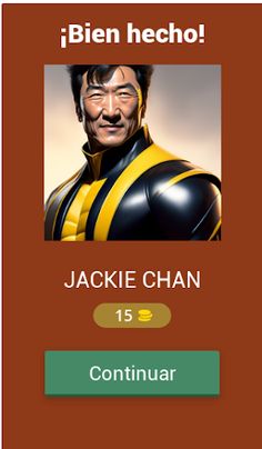 quizmania. trivia craze - Screenshot 2