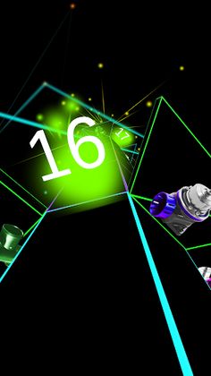 Blow Off Valve Dodge - Screenshot 1